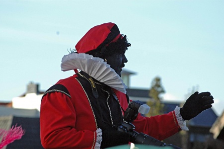 2006SintinWoerden 378